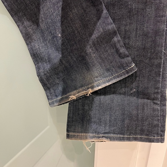 Guess Jeans - Picture 4 of 4